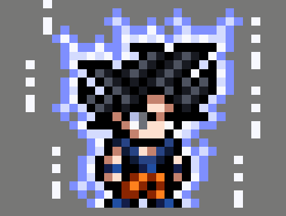 1597776293_untitled.gif