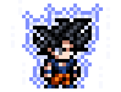 1597872073_untitled.gif