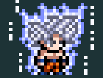 1598035164_untitled.gif