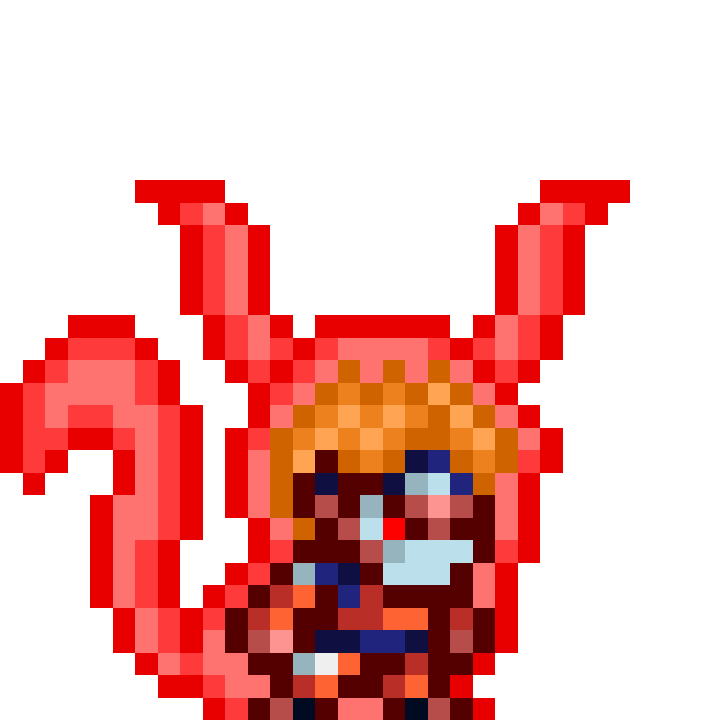 1599189956_naruto.gif