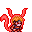 1599233852_1599178901_naruto_bijuu_1.png