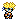 1599419302_1599417992_naruto.png