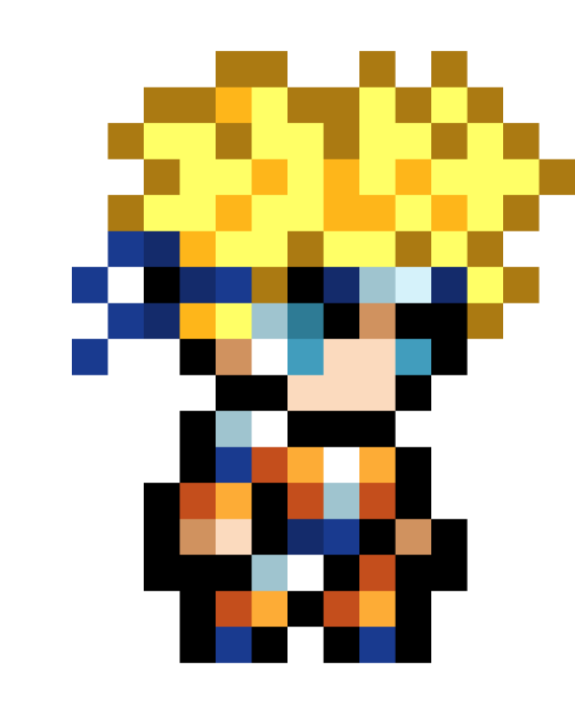 1599419335_screenshot_20200906-160840.png