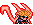 1599421221_15_sin_titulo_20200906162911.png