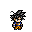1600049591_untitled.png