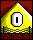 1600095948_1600095035_pixil-frame-0.png