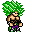 1600202182_1600201073_pixil-frame-0.png
