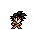 1600477729_15_sin_titulo_20200918220213.png