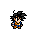 1600477762_15_sin_titulo_20200918220736.png