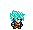 1600478682_15_sin_titulo_20200918220736.png