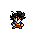 1600479780_carga.png