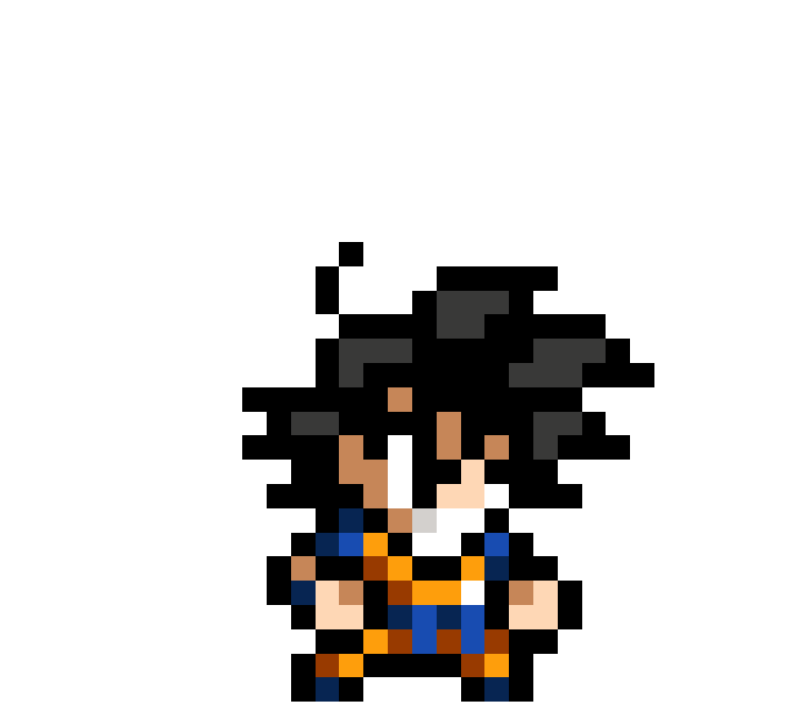 1600479821_untitled.gif