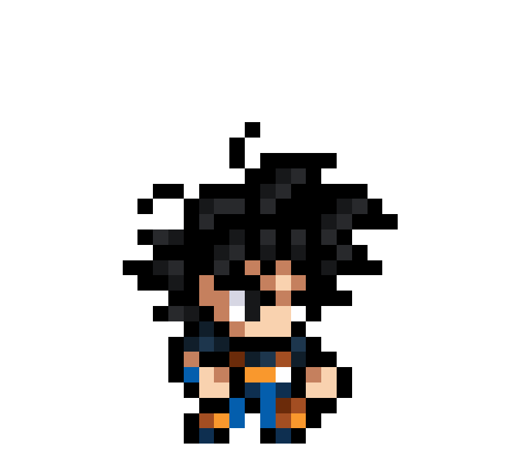 1600485253_goku_trasnformandose.gif