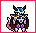 1600624400_1600621390_moldex_7x8_3_2_2_1_10_1_1_1_2.png