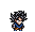 1600808612_1600477762_15_sin_titulo_20200918220736.png