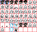 1600873746_21231347_1394465320608502_4215628586867183579_n_2.png