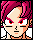 1601912090_portraits_20201005121247.png