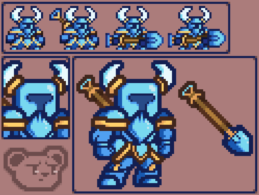 1595698354_shovel.png