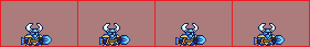 1595723470_shovel_knight_sprites.png