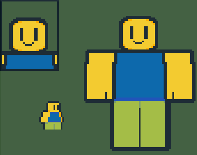 1609268991_carbon.png