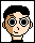 Cenker's Faceset