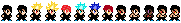 1598108558_cenker_sezer_baston_all_forms.png