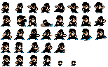 1598129374_n_ghoul_cenker_baston.png