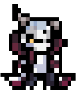 1603813469_sin_titulo_t.png