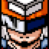 1598124300_gran_saiaman.png