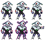 1559876327_anilaza.png