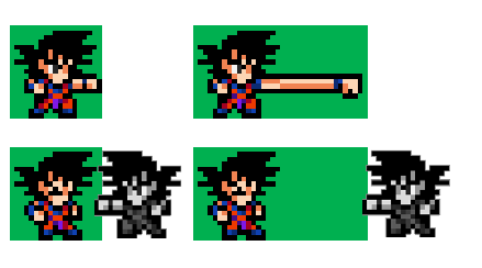 1575990510_damage_box.png