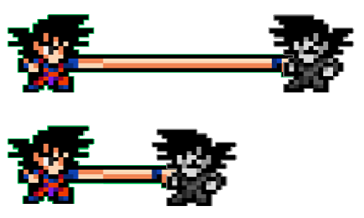 1575991912_get_over_here.png