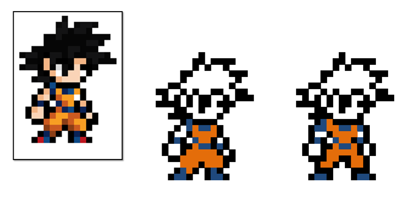 1578109778_mejora.png