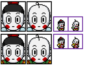 1579889848_chaoz_baston.png
