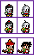 1580008606_gohan_sprite_baston.png