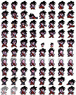 1600026657_goku_z_1.png