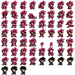 1600026940_goku_z_3.png