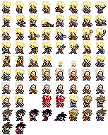 1600027079_z_5.png