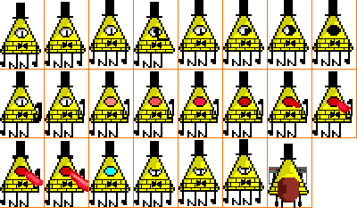 1600042170_pixil-frame-0_1.png