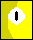 1600044238_bill_face.png