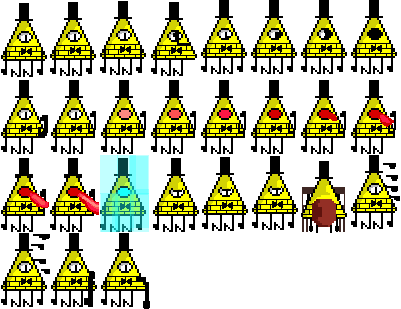 1600045814_pixil-frame-0_6.png