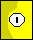 1600095035_pixil-frame-0.png