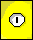 1600095639_pixil-frame-0_1.png