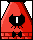 1600114095_pixil-frame-0.png