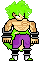 1600120194_pixil-frame-0_5.png