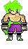1600120520_pixil-frame-0_6.png