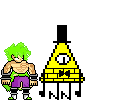 1600120706_pixil-frame-0_7.png