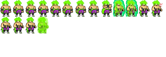 1600126850_pixil-frame-0_5.png