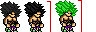 1600215584_pixil-frame-0.png