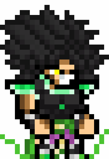 1600294837_pixil-gif-drawing_2.gif